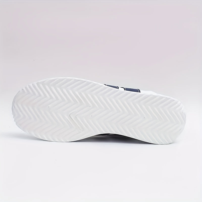 Sasha™ | Lightweight Orthopedic Sneakers