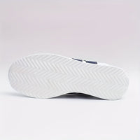 slider-img