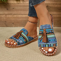 slider-img