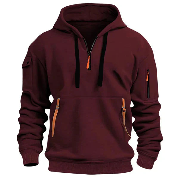 David™ | Stylish Hoodie