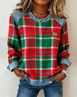 slider-img