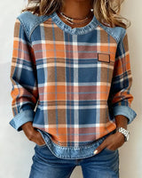 slider-img