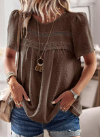 slider-img