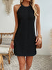 Black / XS