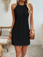 slider-img