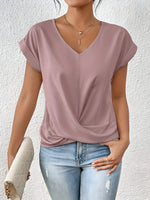 slider-img