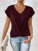 slider-img
