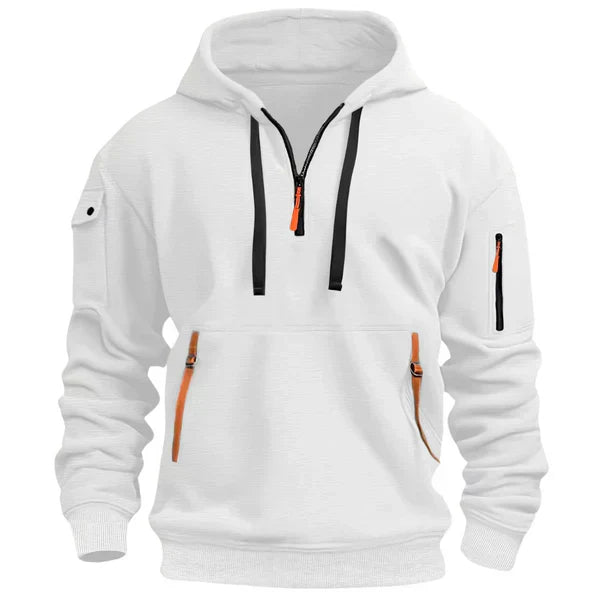 David™ | Stylish Hoodie