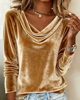 slider-img