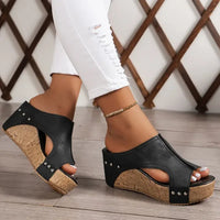 slider-img