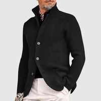 slider-img