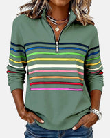 slider-img