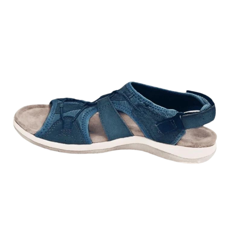 Ursula™  Orthopedic Sandals