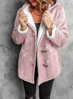 slider-img