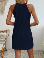 slider-img