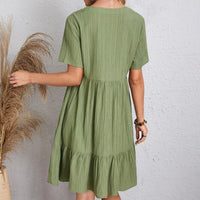slider-img