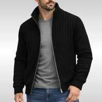 slider-img