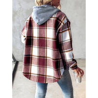 slider-img