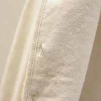 slider-img