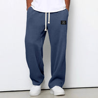 slider-img