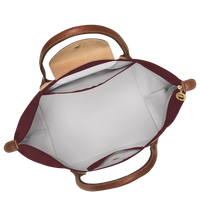 slider-img