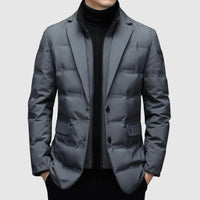 slider-img