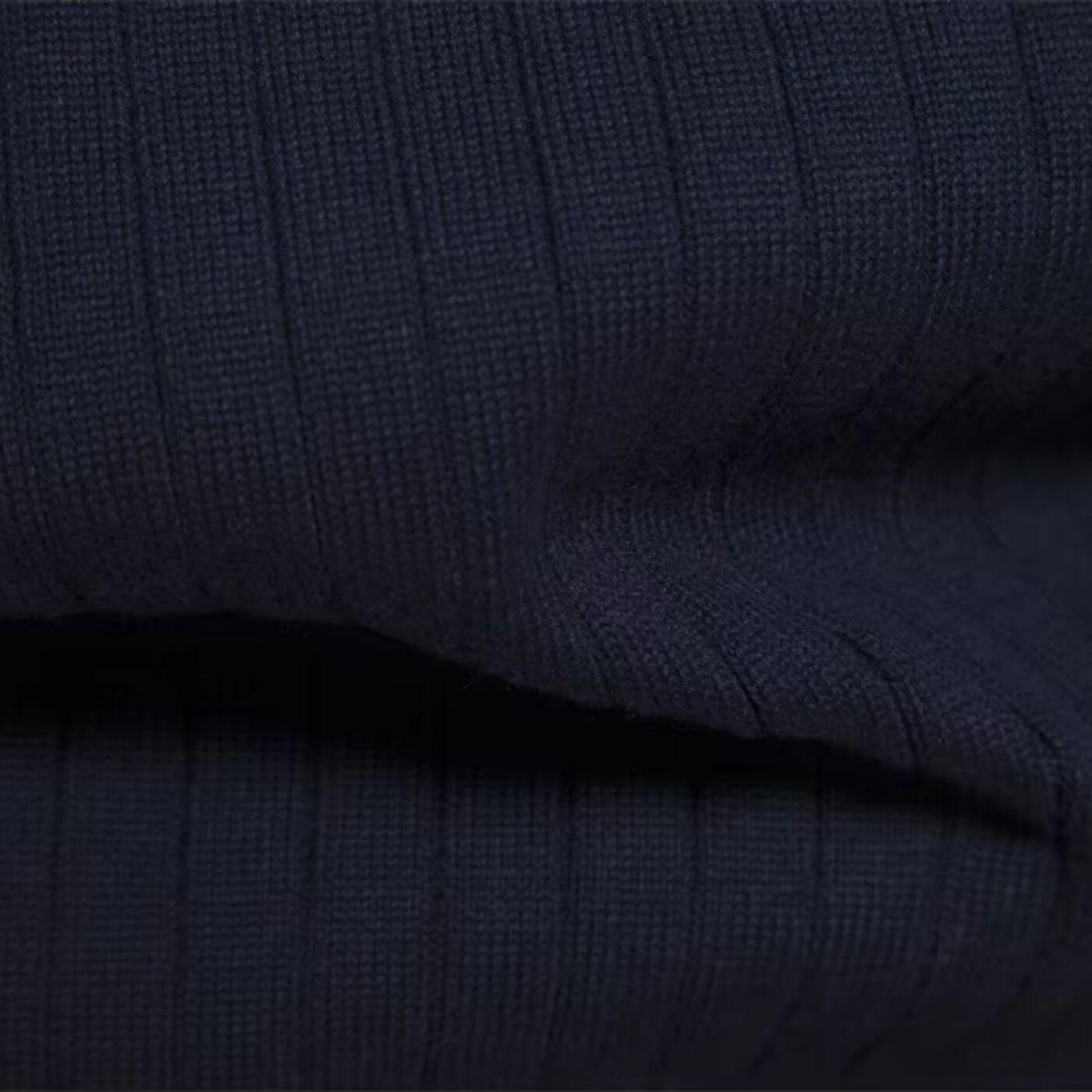 Robert - High-quality Comfort Sweater