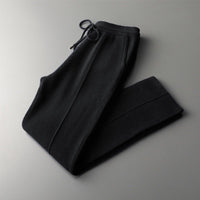 slider-img