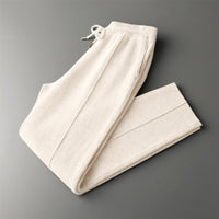 slider-img