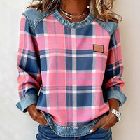 slider-img