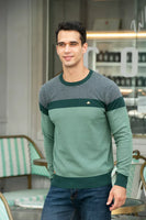 slider-img