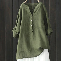 slider-img