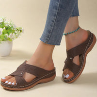 slider-img