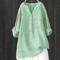 slider-img
