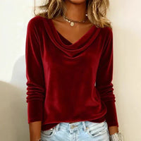 slider-img