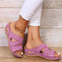 slider-img