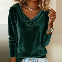 slider-img