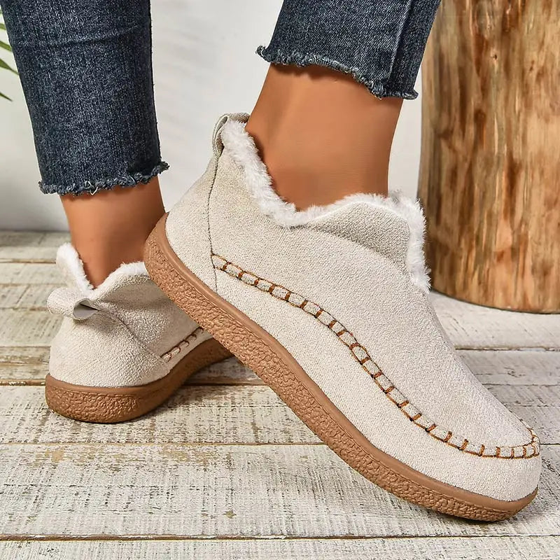 Beige / 6