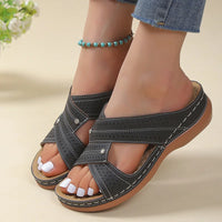 slider-img