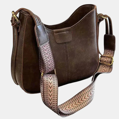 Elsie | Elegant Shoulder Bag