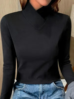 slider-img