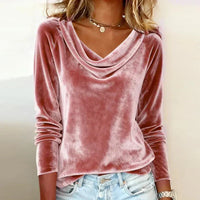 slider-img