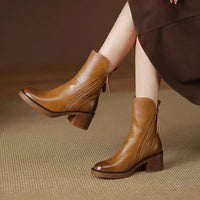 slider-img