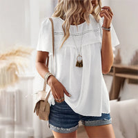 slider-img
