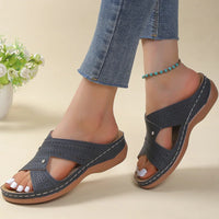 slider-img