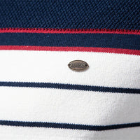 slider-img