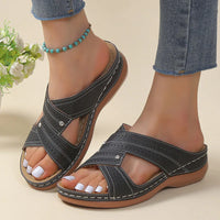 slider-img