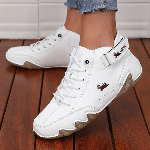 Clara | Comfort Orthopedic Sneakers