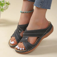 slider-img