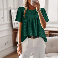 slider-img